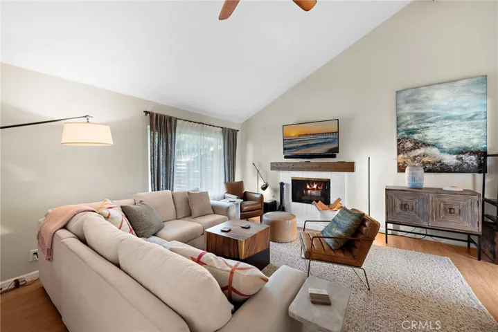 23971 Lindley Street, Mission Viejo, California 92691