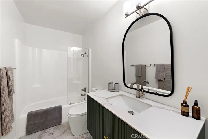 23971 Lindley Street, Mission Viejo, California 92691