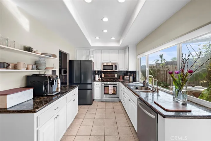 23971 Lindley Street, Mission Viejo, California 92691