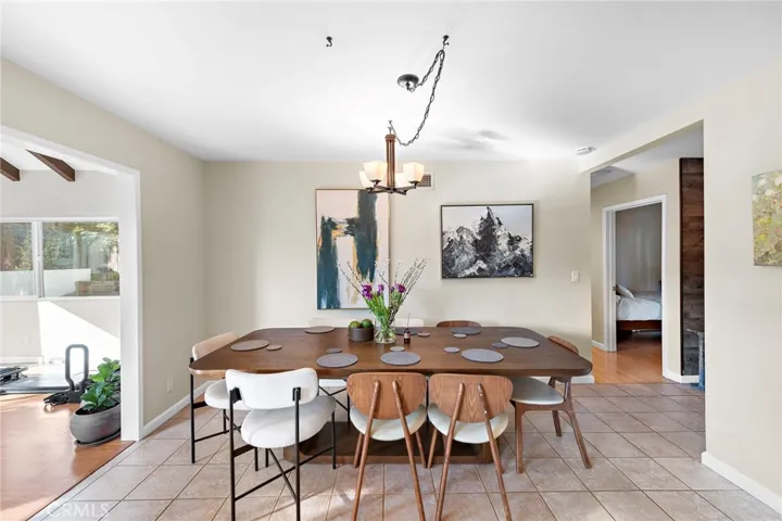 23971 Lindley Street, Mission Viejo, California 92691