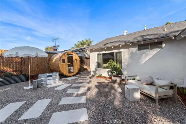 23971 Lindley Street, Mission Viejo, California 92691