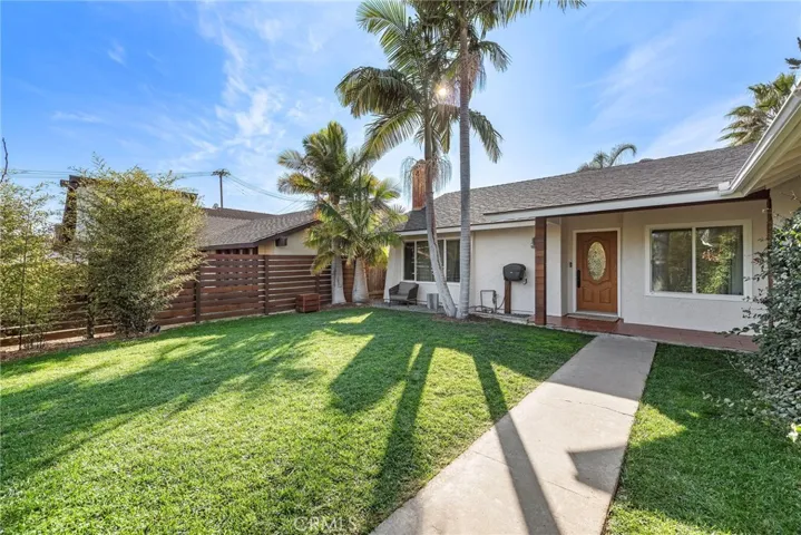 23971 Lindley Street, Mission Viejo, California 92691