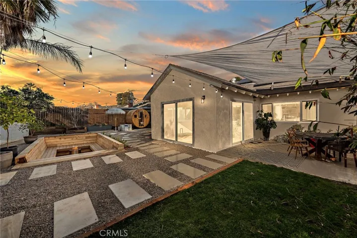 23971 Lindley Street, Mission Viejo, California 92691