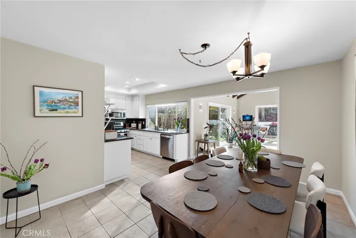 23971 Lindley Street, Mission Viejo, California 92691