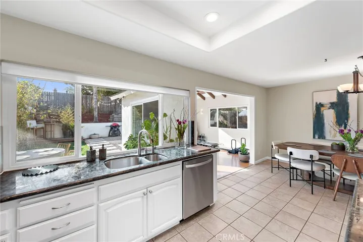 23971 Lindley Street, Mission Viejo, California 92691