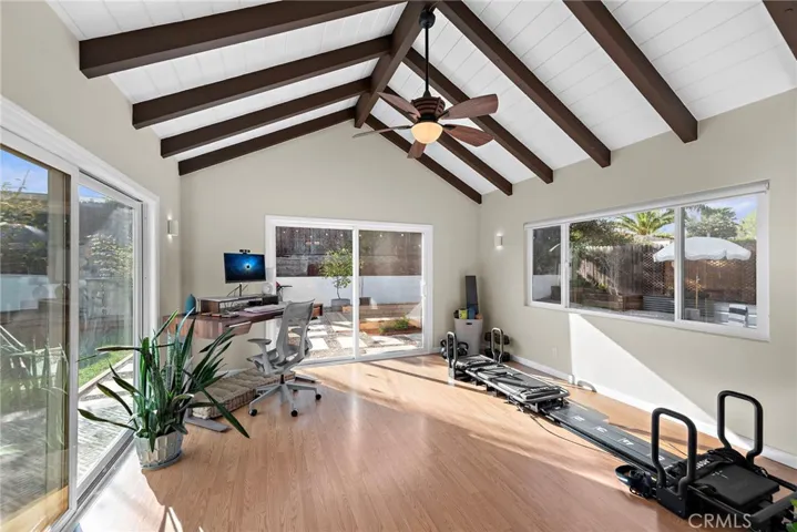 23971 Lindley Street, Mission Viejo, California 92691