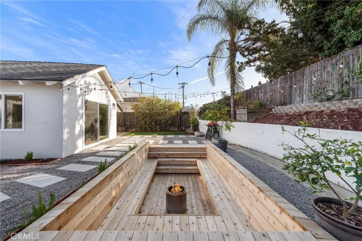 23971 Lindley Street, Mission Viejo, California 92691