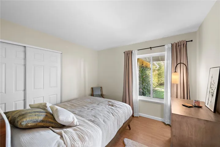23971 Lindley Street, Mission Viejo, California 92691