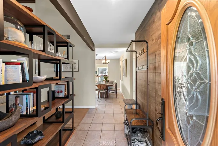 23971 Lindley Street, Mission Viejo, California 92691