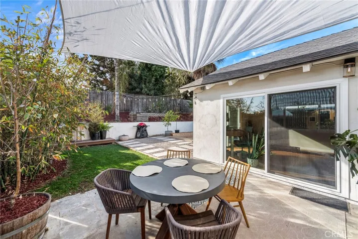 23971 Lindley Street, Mission Viejo, California 92691