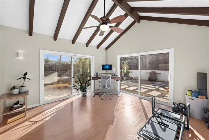 23971 Lindley Street, Mission Viejo, California 92691