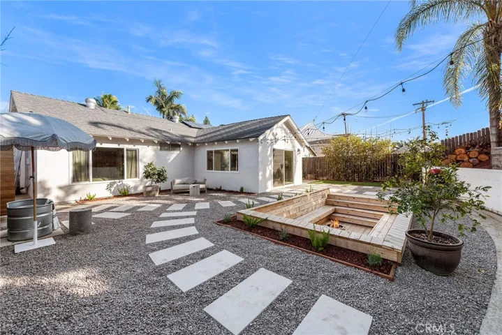 23971 Lindley Street, Mission Viejo, California 92691