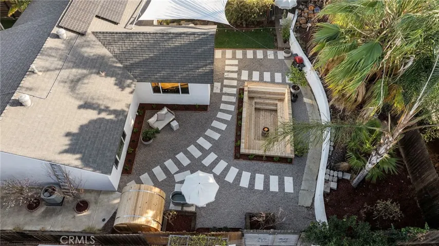 23971 Lindley Street, Mission Viejo, California 92691
