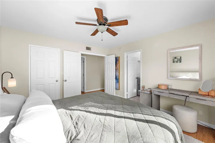 23971 Lindley Street, Mission Viejo, California 92691