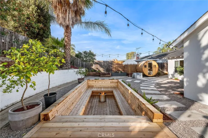 23971 Lindley Street, Mission Viejo, California 92691