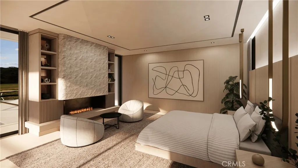 4033 Cody Road, Sherman Oaks, California 91403 home-pic-12