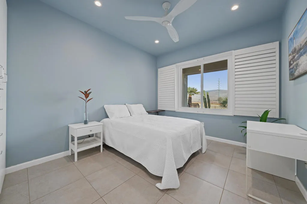 37354 Turnberry Isle Drive, Palm Desert, California 92211 home-pic-22