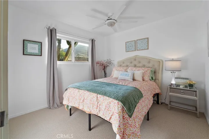 1613 Emeric Avenue, Simi Valley, California 93065
