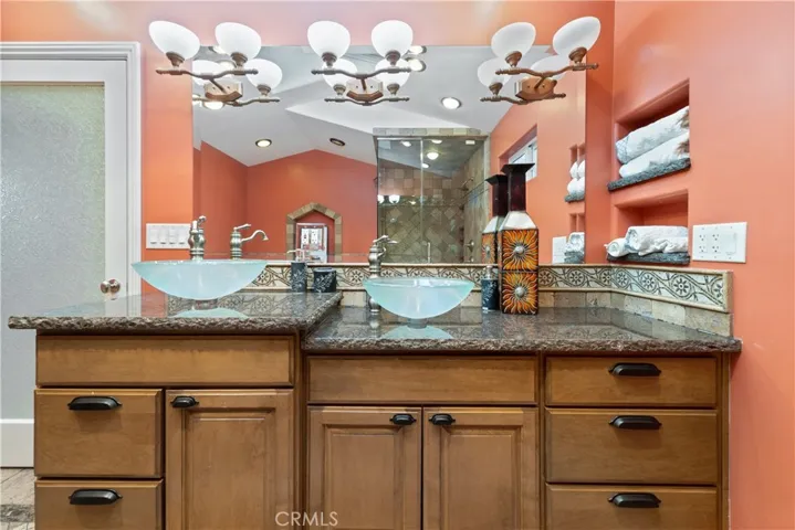 1613 Emeric Avenue, Simi Valley, California 93065