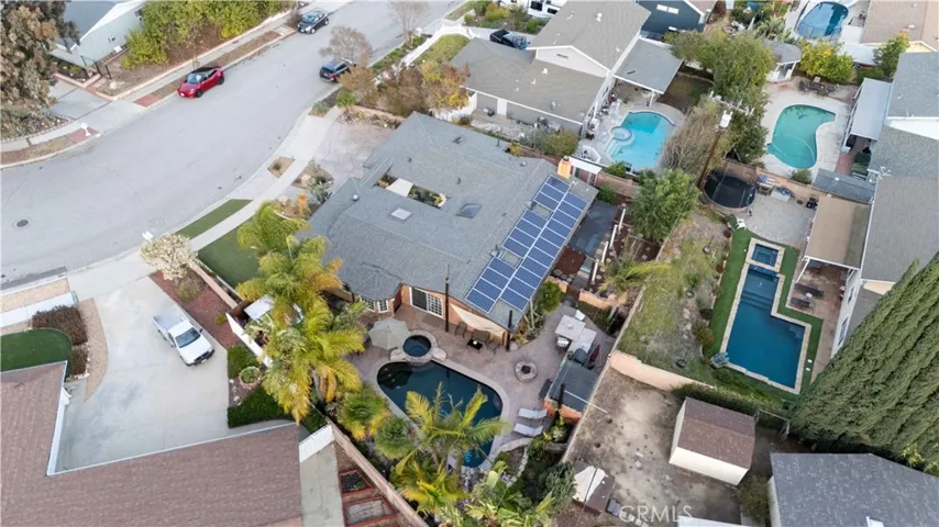 1613 Emeric Avenue, Simi Valley, California 93065