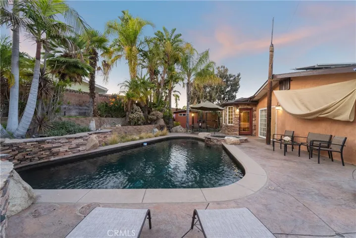 1613 Emeric Avenue, Simi Valley, California 93065