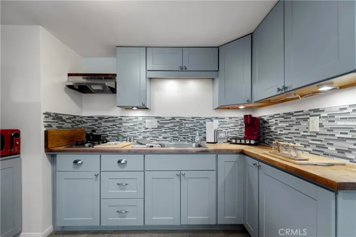 1613 Emeric Avenue, Simi Valley, California 93065
