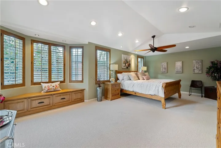 1613 Emeric Avenue, Simi Valley, California 93065