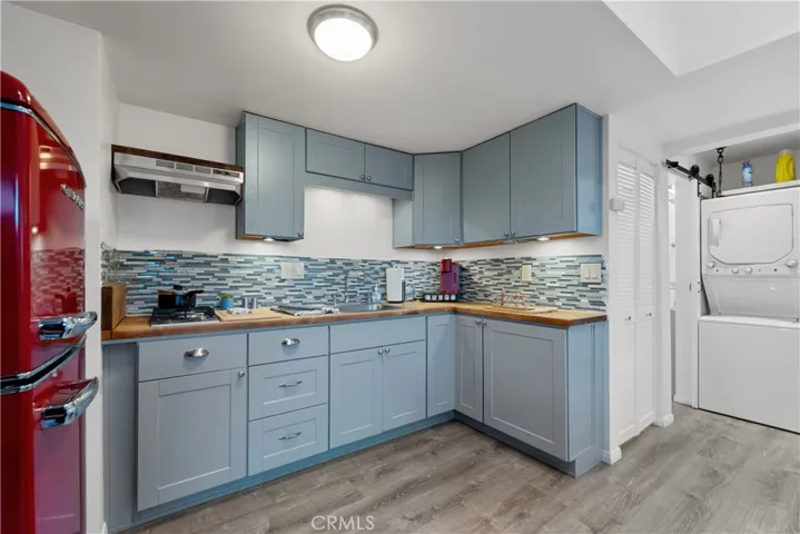 1613 Emeric Avenue, Simi Valley, California 93065