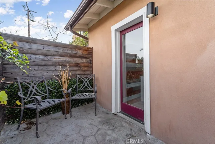 1613 Emeric Avenue, Simi Valley, California 93065