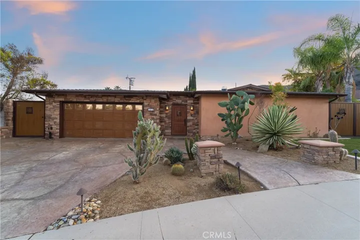 1613 Emeric Avenue, Simi Valley, California 93065