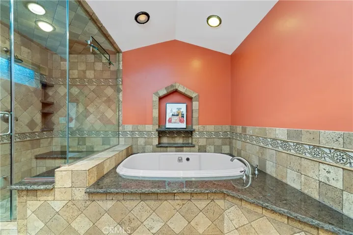 1613 Emeric Avenue, Simi Valley, California 93065