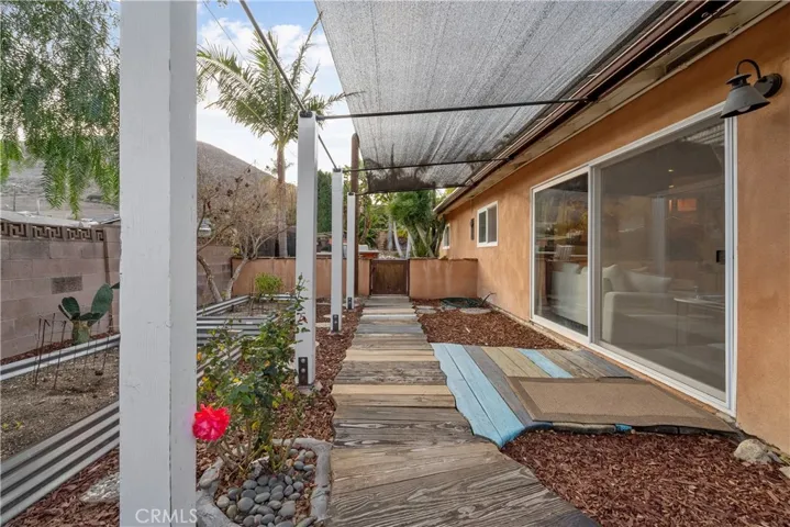 1613 Emeric Avenue, Simi Valley, California 93065