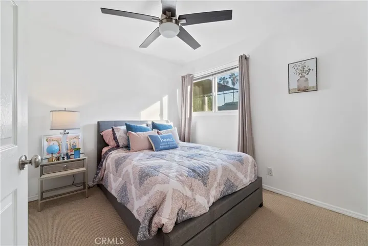 1613 Emeric Avenue, Simi Valley, California 93065