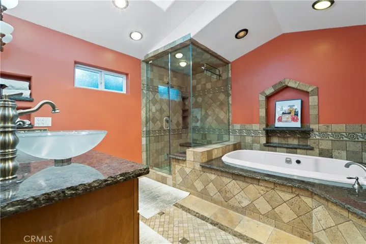 1613 Emeric Avenue, Simi Valley, California 93065