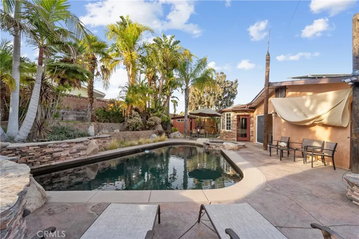 1613 Emeric Avenue, Simi Valley, California 93065