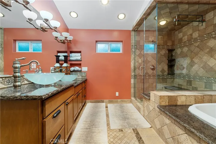 1613 Emeric Avenue, Simi Valley, California 93065