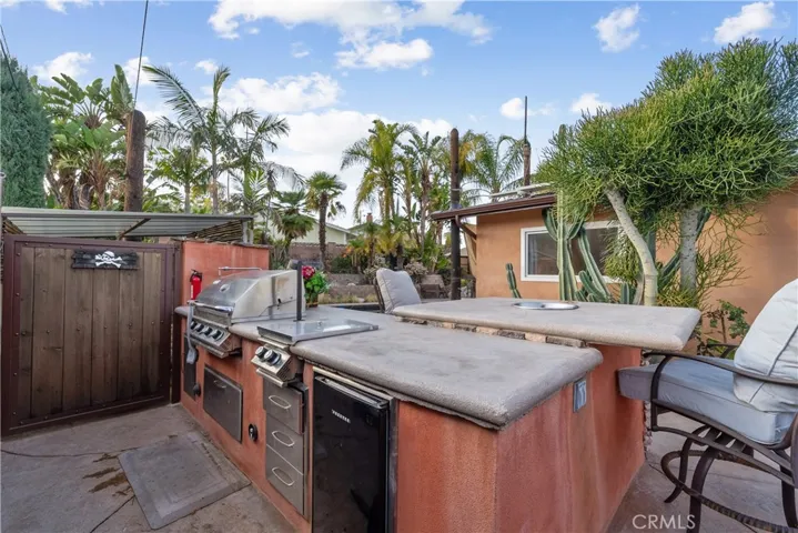 1613 Emeric Avenue, Simi Valley, California 93065
