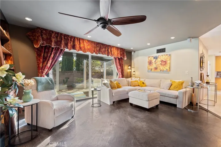1613 Emeric Avenue, Simi Valley, California 93065
