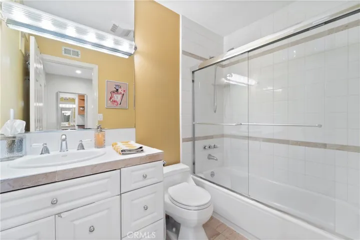 1613 Emeric Avenue, Simi Valley, California 93065