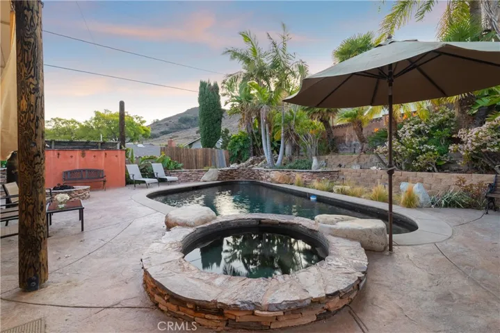1613 Emeric Avenue, Simi Valley, California 93065