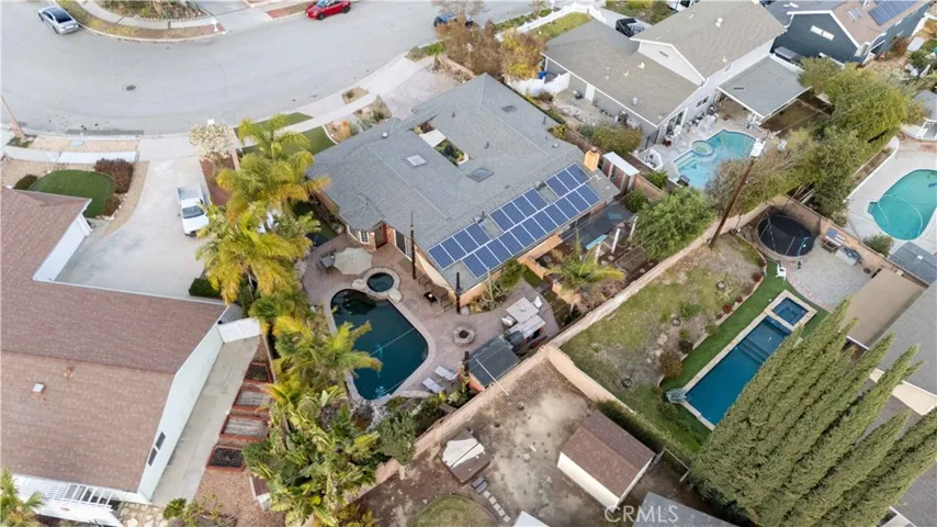 1613 Emeric Avenue, Simi Valley, California 93065