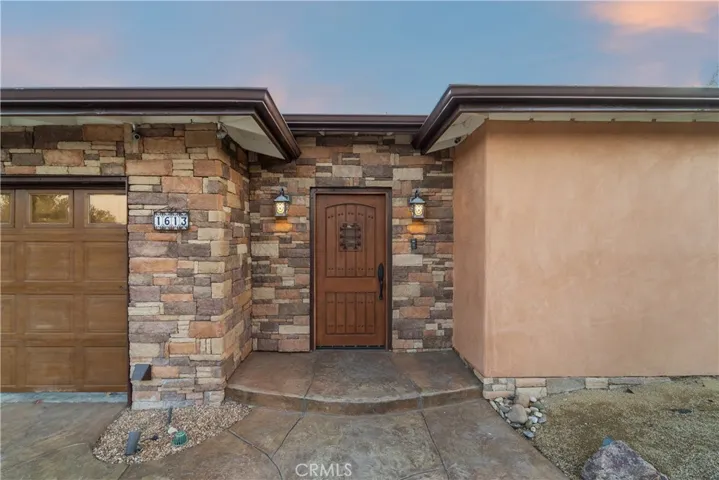1613 Emeric Avenue, Simi Valley, California 93065