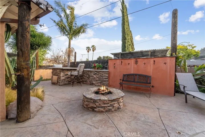 1613 Emeric Avenue, Simi Valley, California 93065