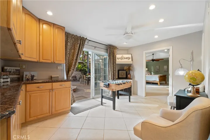 1613 Emeric Avenue, Simi Valley, California 93065