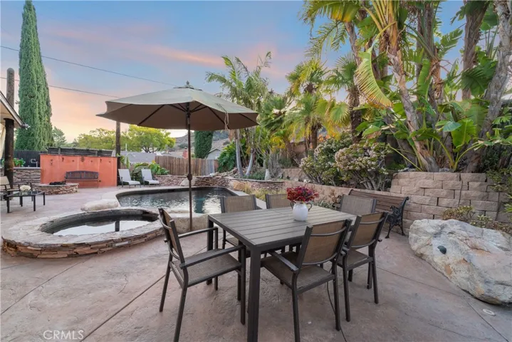 1613 Emeric Avenue, Simi Valley, California 93065