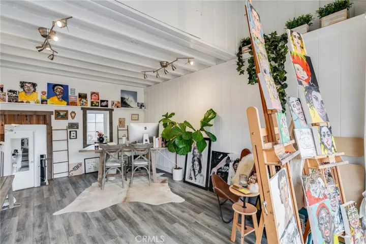 1257 S Coast Highway, Laguna Beach, California 92651