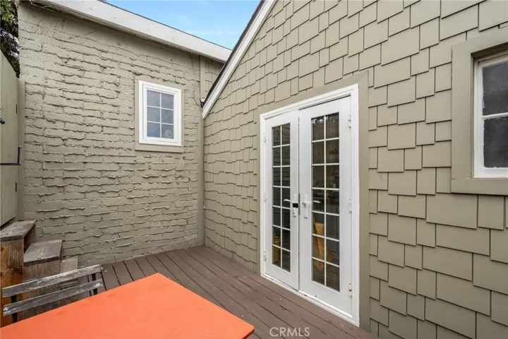 1257 S Coast Highway, Laguna Beach, California 92651