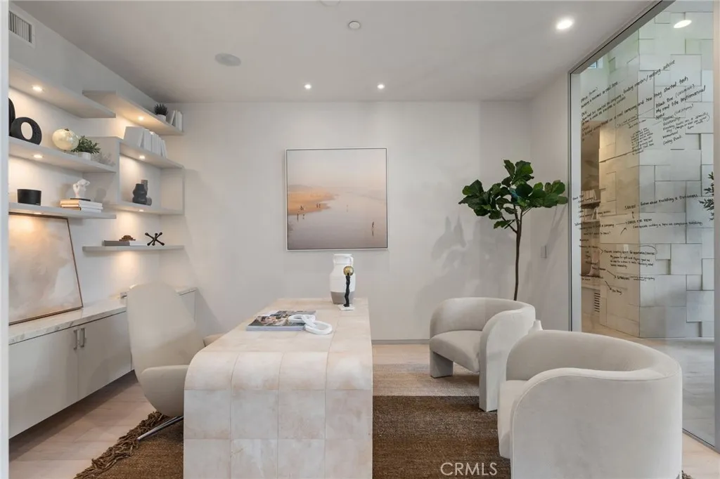 4727 Alonzo Avenue, Encino, California 91316 home-pic-27