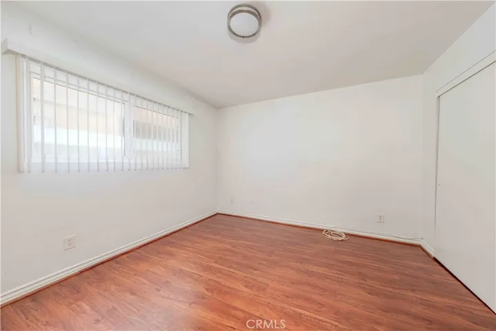 222 20th Street 2, Huntington Beach, California 92648