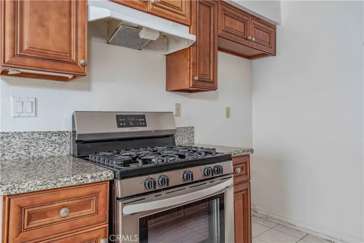 222 20th Street 2, Huntington Beach, California 92648